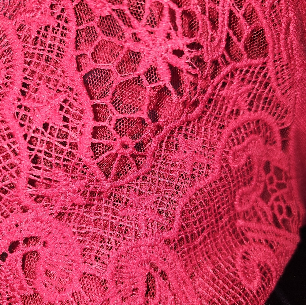 Sweater - Picture 3 of 4